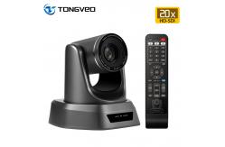 China HDMI PTZ Camera For Church HDMI SDI HD camera supplier