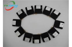 China JUKI 760 Laser Sensor Top Connector CYBEROPTICS 6604096 E9636725000 supplier