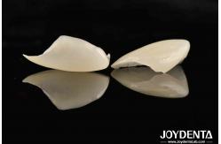 China High Durability Micro Veneer 0.2mm Thickness And Dependable Performance supplier