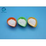 Mesh 325 Magnesium Hydroxide Powder For Waste Water Treatment for sale