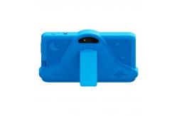 China 7 Inch Tablet PC for Kids The Ultimate Learning and Entertainment Device supplier