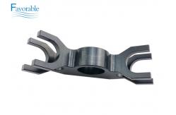 China 90390000 Yoke Sharpener Assembly For Auto Cutter Xlc7000 Machine supplier