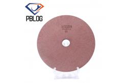 China Professional Glass Engraved Wheel for CNC Engraving and Polishing Direct supplier