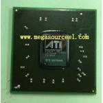 Integrated Circuit Chip 215-0670006 Computer GPU CHIP ATI Integrated Circuit Chip for sale