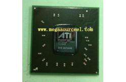 China Integrated Circuit Chip 215-0670006 Computer GPU CHIP ATI Integrated Circuit Chip supplier