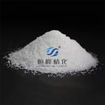Anionic Polyacrylamide as Textile and Dyeing Factory Effluent Clarification Flocculant