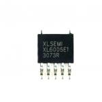 Driver IC XL6005E1 XL TO 252 5 LED driver module with dimming control Electronic Components Integrated Circuit for sale