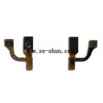 mobile phone flex cable for Samsung S5670 speaker for sale