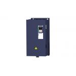 VEIKONG Deceleration over excitation function for Variable Frequency Inverters for sale