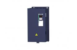 China VEIKONG Deceleration over excitation function for Variable Frequency Inverters supplier