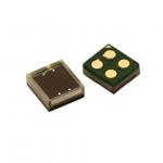 Sensor IC AFBR-S4N22P014M NUV-MT Single-Channel Silicon Photomultiplier Array for sale