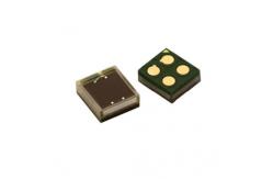 China Sensor IC AFBR-S4N22P014M NUV-MT Single-Channel Silicon Photomultiplier Array supplier