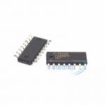 FAN9611MX Integrated Circuit IC Chip for sale