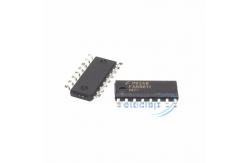 China FAN9611MX Integrated Circuit IC Chip supplier