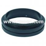 60 LEDs 6W Microscope LED Ring Light Microscope Accessories A56.2103