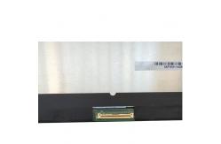 China BOE Vertical Stripe 15.6 lcd pane NV156FHM-N4G 1920*1080 LCD Screen supplier