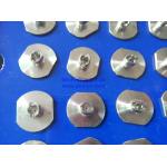 panasonic 110 pick and place nozzle for sale