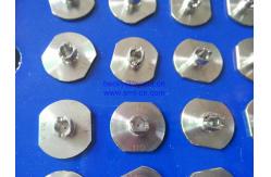 China panasonic 110 pick and place nozzle supplier