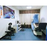 Hospital Orthopedics Cervical Decompression Therapy Machine for sale