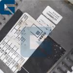 LG-VA620C1 Electronic Controller Module ECM ECU CM3620 for Excavator for sale