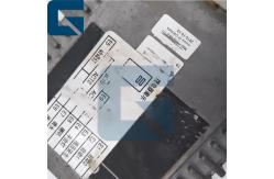 China LG-VA620C1 Electronic Controller Module ECM ECU CM3620 for Excavator supplier