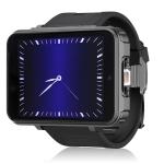 VP999 Smart Watch 4G LTE Sim Card Phone Big Screen GPS Sports Electronics Wrist Global Version for sale