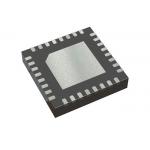 Automotive Motor Controller Interface MAX22199ATJ+ Octal Industrial Digital Input for sale