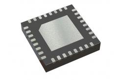 China Automotive Motor Controller Interface MAX22199ATJ+ Octal Industrial Digital Input supplier