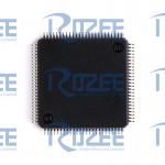 MSP430F5438AIPZR