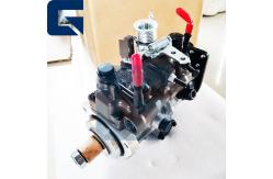 China 9320A220G DP210 Engine Fuel Injection Pump supplier
