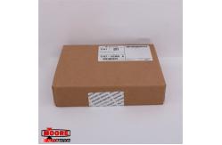 China 1747-SCNR 1747SCNR AB AB SLC ControlNet Scanner supplier