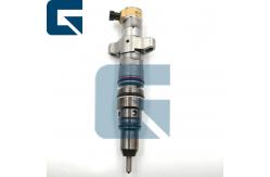 China 387-9432 3879432 Excavator E330D Engine C9 Fuel Injector supplier
