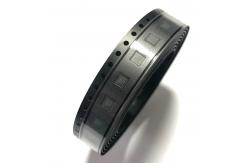China STM8L052C6T6 IC Memory Electronic Components For Standard Current Output supplier