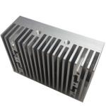 Precision Machining Metal Spare Parts Zinc Alloy Material Zinc Plating Nickel Plating for sale