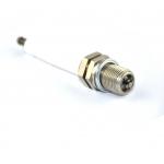 ISO Generator Spark Plug For STITT  CUMMINS GUASCOR