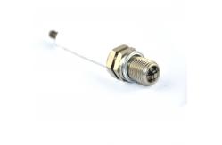 China ISO Generator Spark Plug For STITT  CUMMINS GUASCOR supplier