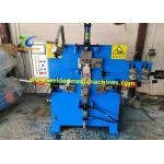 Strapping Buckle CNC Wire Forming Machine 650mm Automatic Wire Bender for sale