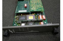 China Imhss03 ABB Bailey Infi 90 Hydraulic Servo Valve Position Control Module supplier