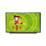 For AUO B156HTN03.4 1920*1080 141PP 60Hz tft LCD Screen for sale