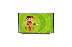China For AUO B156HTN03.4 1920*1080 141PP 60Hz tft LCD Screen supplier