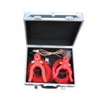 Portable Fast  Automatic Power Transformer Degaussing Demagnetization Instrument for sale