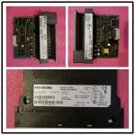 Allen-Bradley 1746-OB32 SLC 32 Point Digital Output Module 1746OB32 for sale