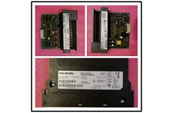 China Allen-Bradley 1746-OB32 SLC 32 Point Digital Output Module 1746OB32 supplier
