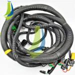 VOE14630636 Engine Harness 14630636 for EC460 for sale
