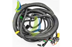 China 14630636 Engine Wiring Harness VOE14630636 For EC330B supplier