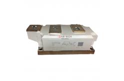 China SKKT57/16E supplier