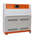 UV Radiation Durability Testing Equipment with Humidity Accuracy ±2.5%RH UV Intensity 0-1.2W/m2 and Humidity Fluctuation ±2.5%RH for sale