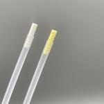 Trigger Spray Gun with Long Straw Air conditioner cleaning agent valve