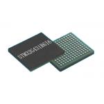 High Performance STM32G431R6I6 Microcontroller MCU 170MHz ARM Cortex-M4 64UFBGA for sale
