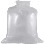 50 Micron 1000kg Plastic Jumbo Bag PE Liner Waterproof for sale